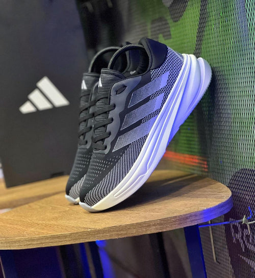 ADIDAS SUPERNOVA RISE – Comodidad y Rendimiento sin Límites