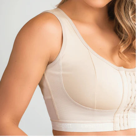 💎 PostureBelle Bra — Belleza, confianza y soporte todo el día