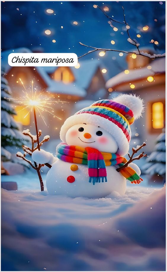 PuertaMágica™ FUNDA NAVIDEÑA PREMIUM PARA PUERTA - Diseño Exclusivo 🎅🎄