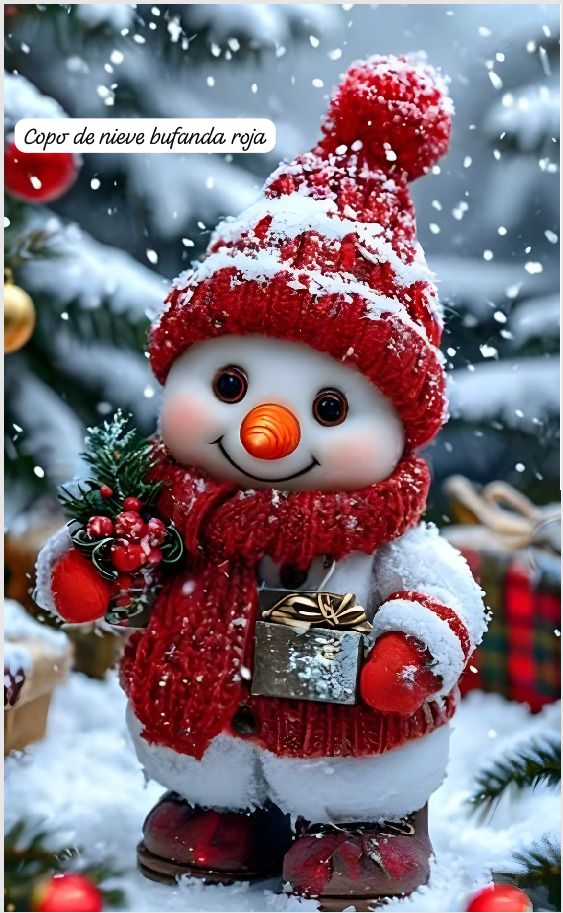 PuertaMágica™ FUNDA NAVIDEÑA PREMIUM PARA PUERTA - Diseño Exclusivo 🎅🎄