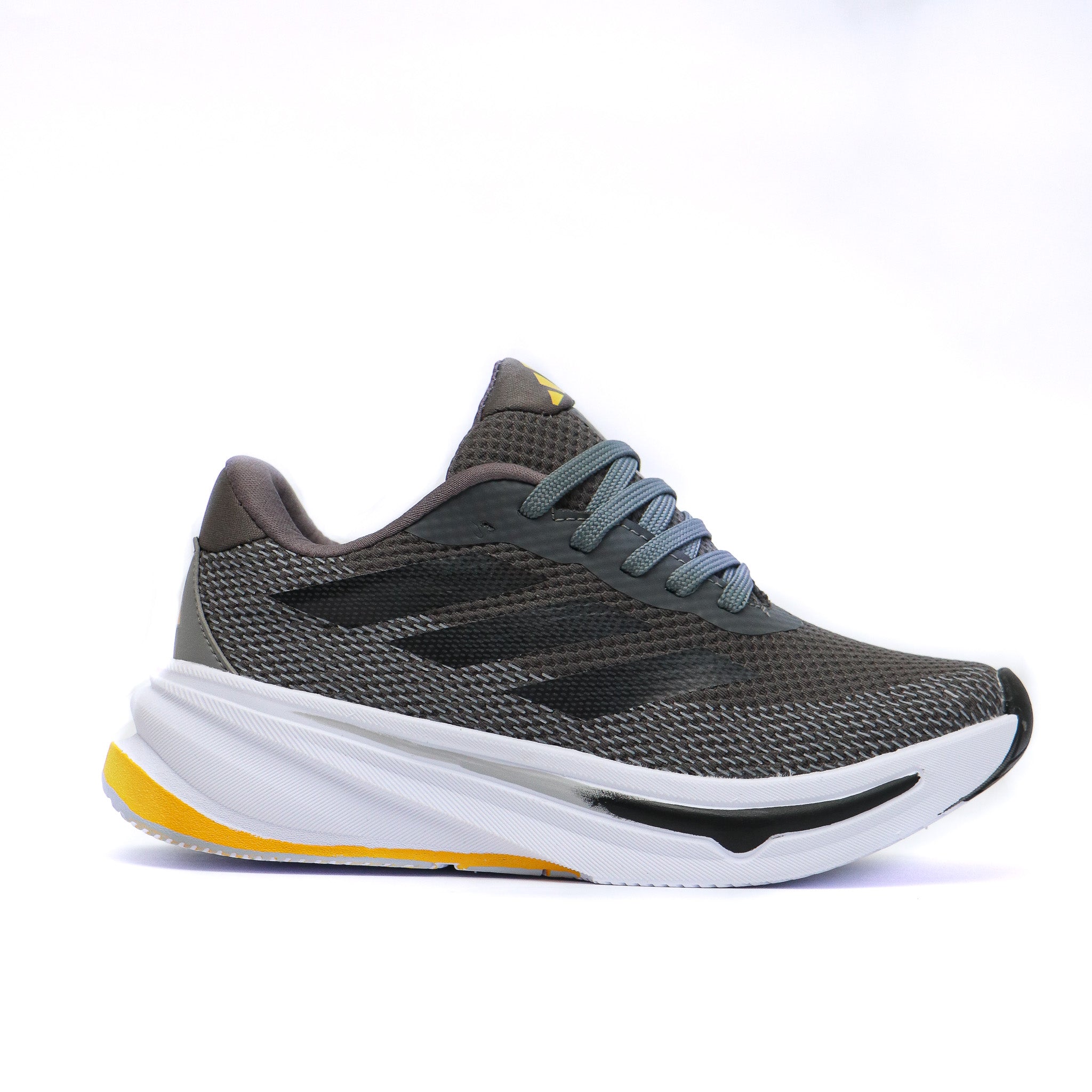 ADIDAS SUPERNOVA RISE – Comodidad y Rendimiento sin Límites