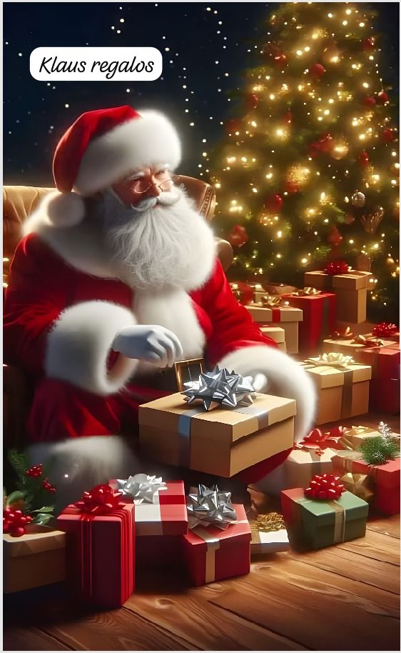 PuertaMágica™ FUNDA NAVIDEÑA PREMIUM PARA PUERTA - Diseño Exclusivo 🎅🎄