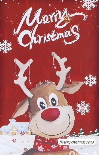 PuertaMágica™ FUNDA NAVIDEÑA PREMIUM PARA PUERTA - Diseño Exclusivo 🎅🎄