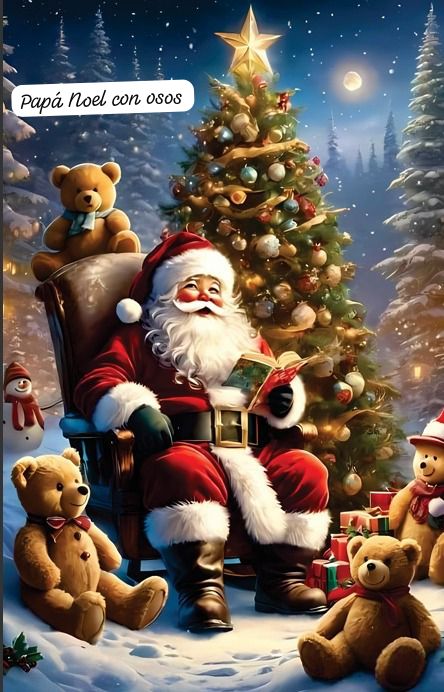 PuertaMágica™ FUNDA NAVIDEÑA PREMIUM PARA PUERTA - Diseño Exclusivo 🎅🎄