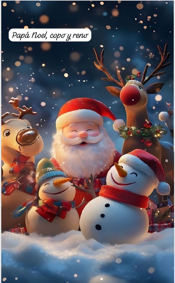 PuertaMágica™ FUNDA NAVIDEÑA PREMIUM PARA PUERTA - Diseño Exclusivo 🎅🎄