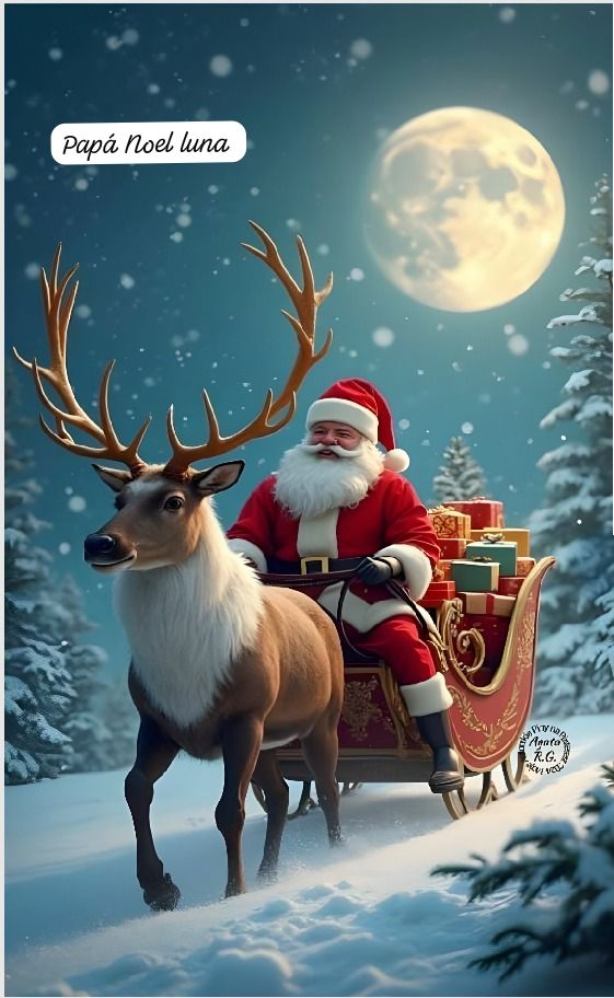 PuertaMágica™ FUNDA NAVIDEÑA PREMIUM PARA PUERTA - Diseño Exclusivo 🎅🎄