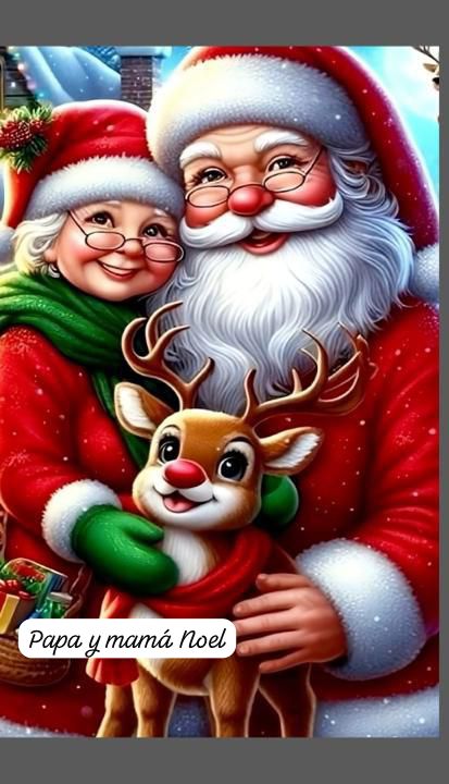 PuertaMágica™ FUNDA NAVIDEÑA PREMIUM PARA PUERTA - Diseño Exclusivo 🎅🎄