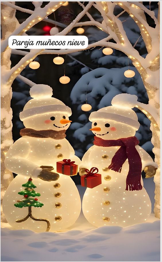 PuertaMágica™ FUNDA NAVIDEÑA PREMIUM PARA PUERTA - Diseño Exclusivo 🎅🎄