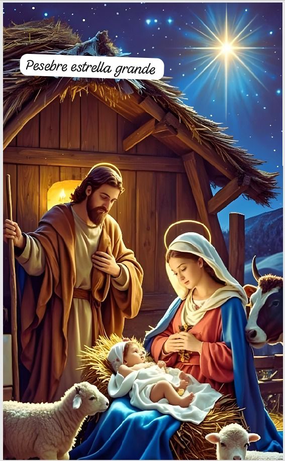 PuertaMágica™ FUNDA NAVIDEÑA PREMIUM PARA PUERTA - Diseño Exclusivo 🎅🎄