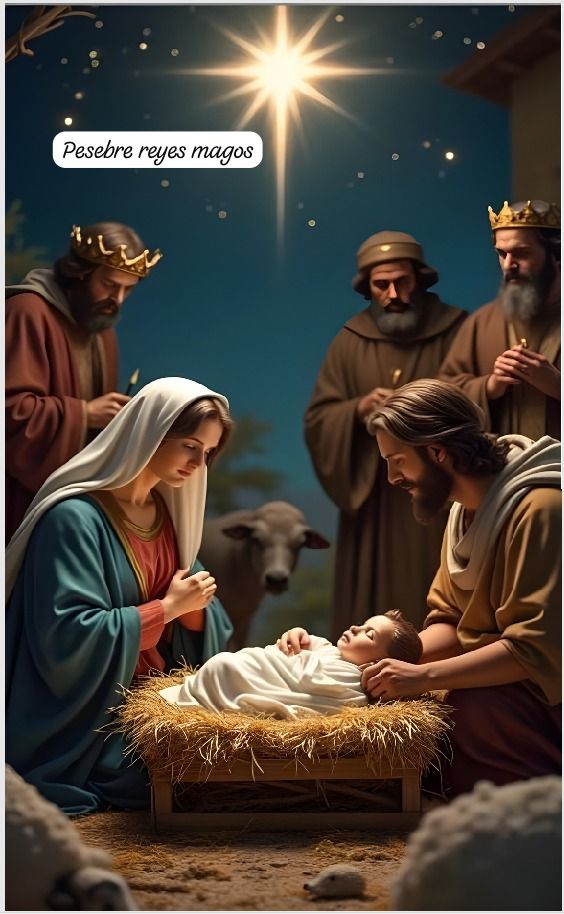 PuertaMágica™ FUNDA NAVIDEÑA PREMIUM PARA PUERTA - Diseño Exclusivo 🎅🎄