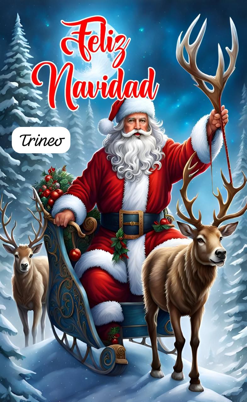 PuertaMágica™ FUNDA NAVIDEÑA PREMIUM PARA PUERTA - Diseño Exclusivo 🎅🎄